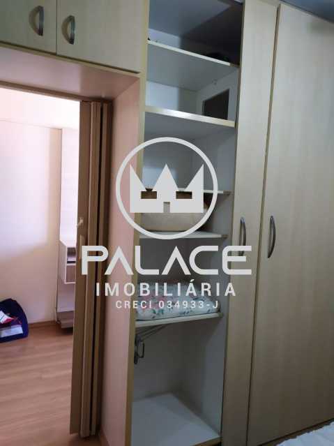 Apartamento para alugar com 1 quarto, 45m² - Foto 5