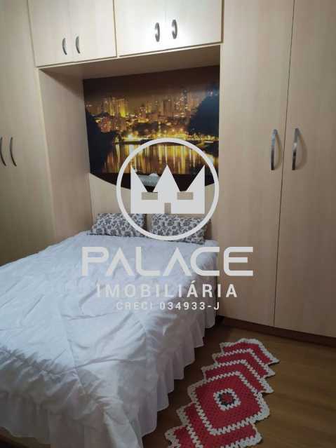 Apartamento para alugar com 1 quarto, 45m² - Foto 7