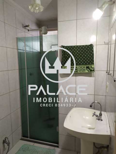 Apartamento para alugar com 1 quarto, 45m² - Foto 8