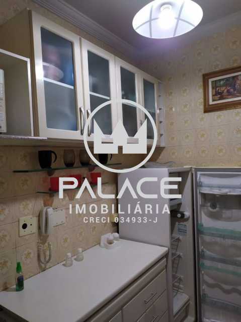 Apartamento para alugar com 1 quarto, 45m² - Foto 9
