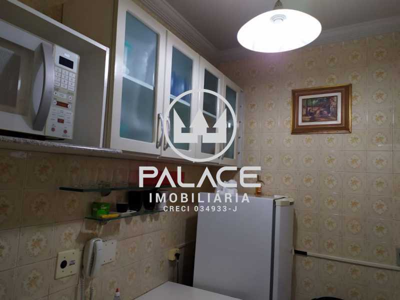Apartamento para alugar com 1 quarto, 45m² - Foto 10