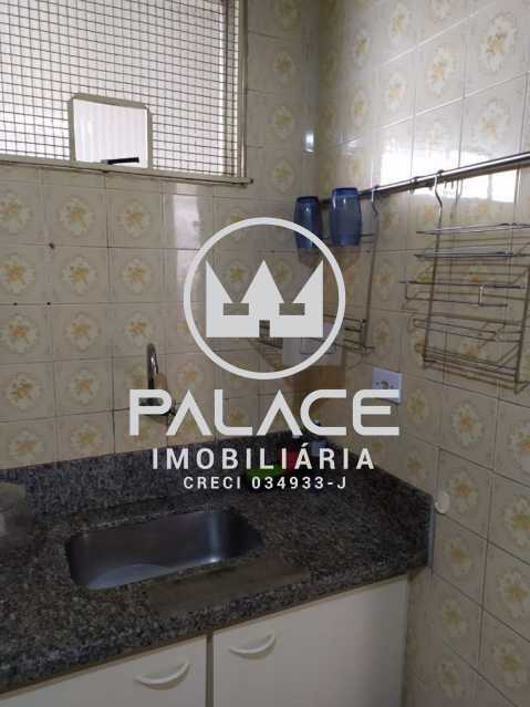 Apartamento para alugar com 1 quarto, 45m² - Foto 11