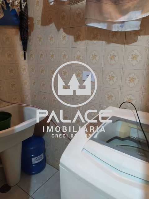 Apartamento para alugar com 1 quarto, 45m² - Foto 12