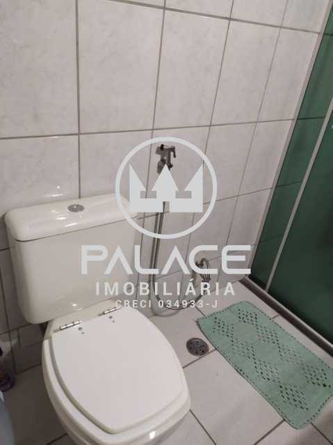 Apartamento para alugar com 1 quarto, 45m² - Foto 13