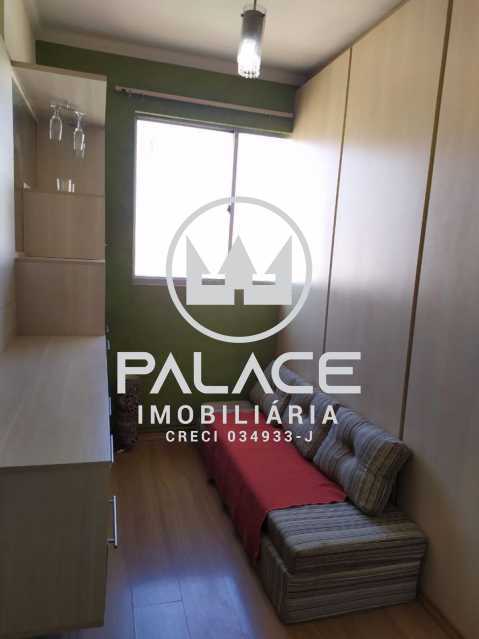Apartamento para alugar com 1 quarto, 45m² - Foto 14