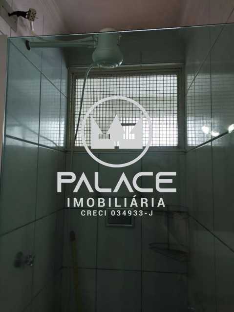 Apartamento para alugar com 1 quarto, 45m² - Foto 15