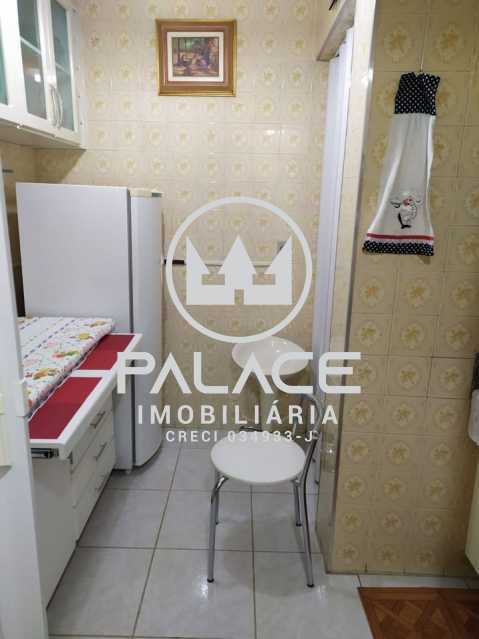 Apartamento para alugar com 1 quarto, 45m² - Foto 16