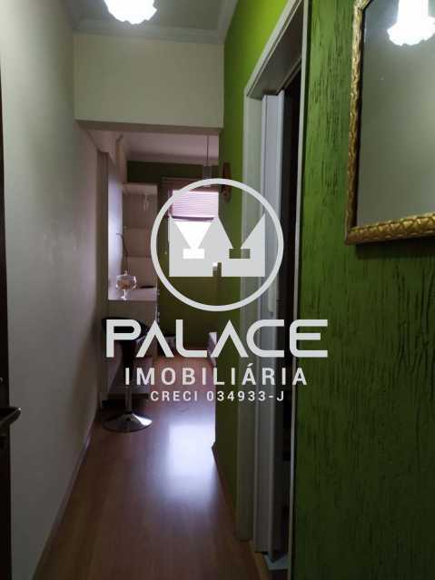 Apartamento para alugar com 1 quarto, 45m² - Foto 18