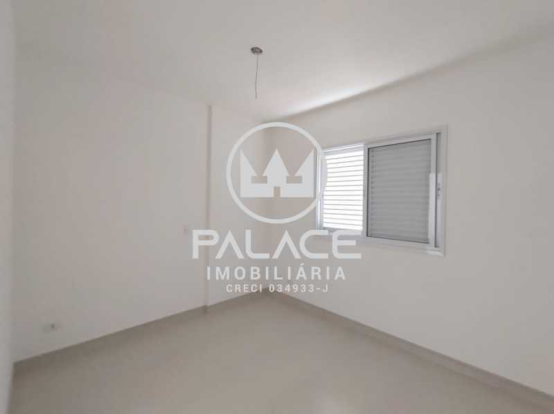 Apartamento à venda com 3 quartos, 86m² - Foto 11