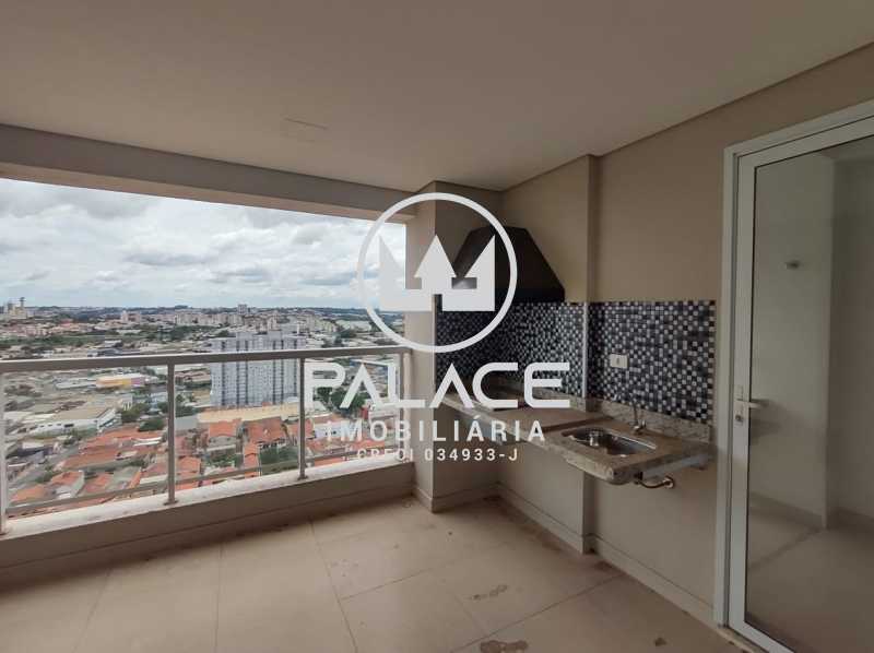 Apartamento à venda com 3 quartos, 86m² - Foto 4