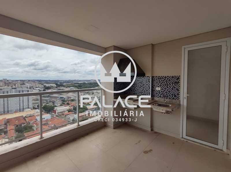 Apartamento à venda com 3 quartos, 86m² - Foto 5