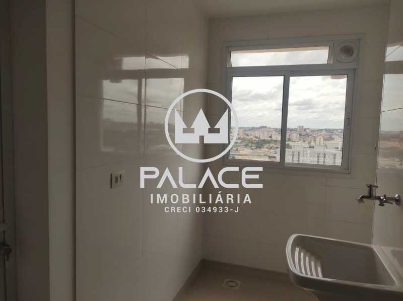 Apartamento à venda com 3 quartos, 86m² - Foto 6