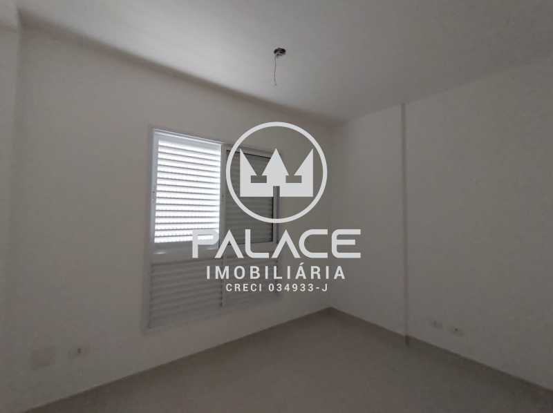 Apartamento à venda com 3 quartos, 86m² - Foto 8