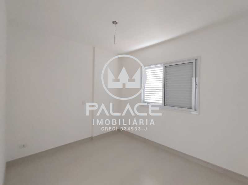 Apartamento à venda com 3 quartos, 86m² - Foto 11