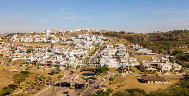 Terreno à venda, 360 - Foto 6