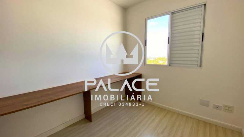 Apartamento à venda com 3 quartos, 70m² - Foto 6