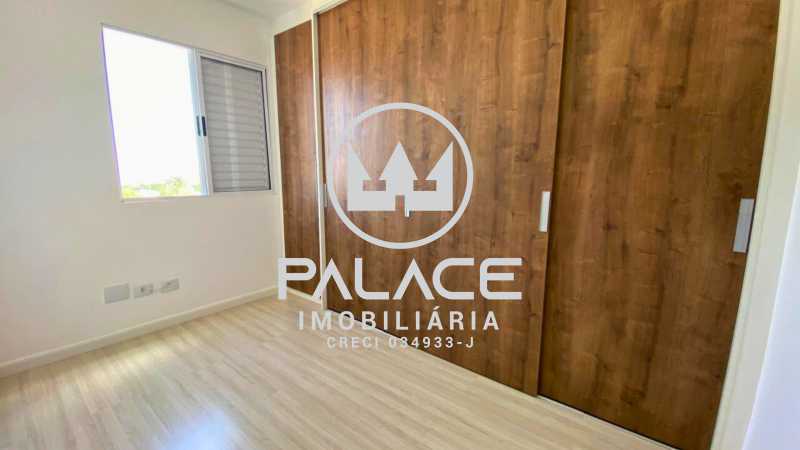 Apartamento à venda com 3 quartos, 70m² - Foto 10