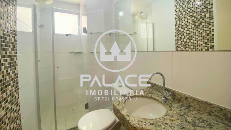 Apartamento à venda com 3 quartos, 70m² - Foto 13