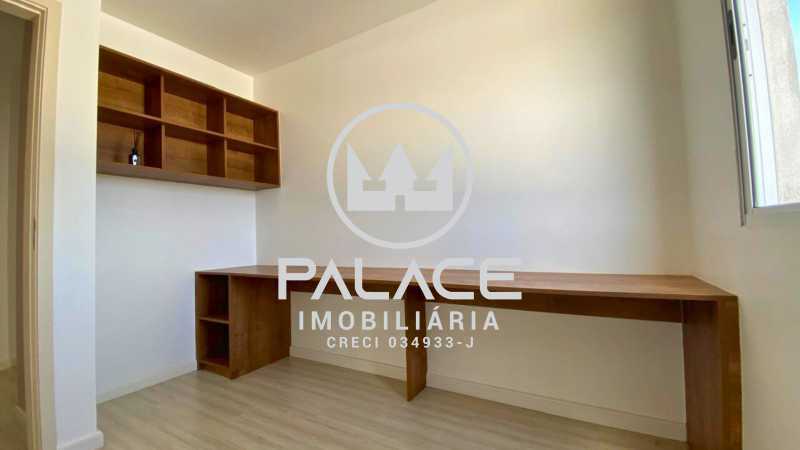 Apartamento à venda com 3 quartos, 70m² - Foto 16