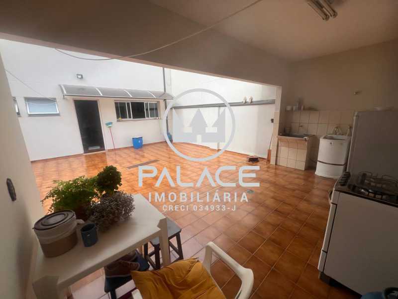 Casa à venda com 3 quartos, 183m² - Foto 21