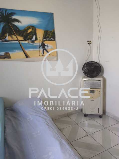 Chácara à venda com 3 quartos, 230m² - Foto 12