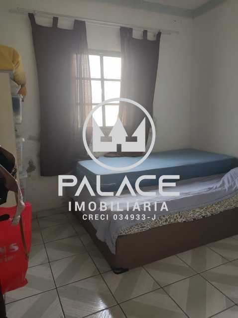 Chácara à venda com 3 quartos, 230m² - Foto 15