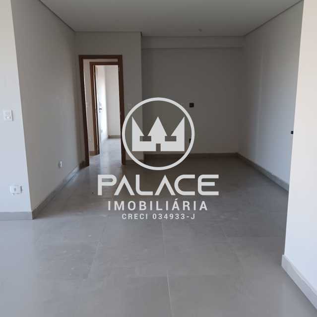 Apartamento à venda com 3 quartos, 88m² - Foto 4