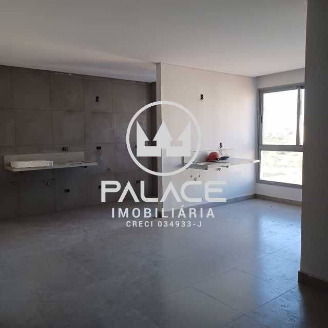 Apartamento à venda com 3 quartos, 88m² - Foto 5