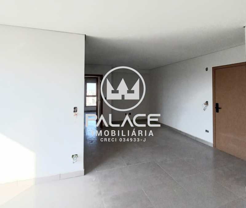 Apartamento à venda com 3 quartos, 88m² - Foto 6