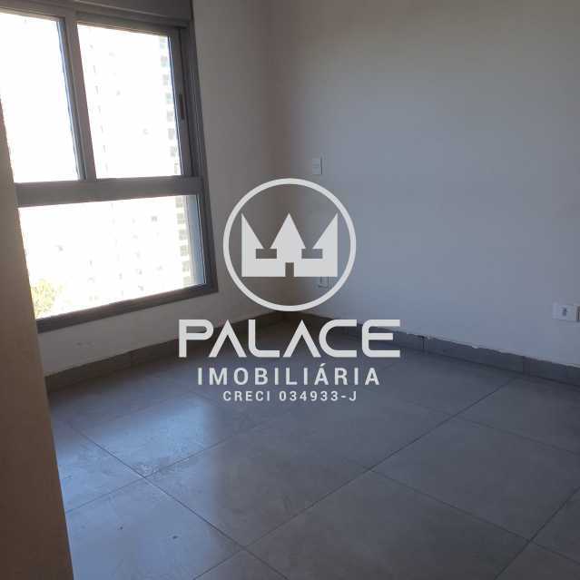 Apartamento à venda com 3 quartos, 88m² - Foto 8