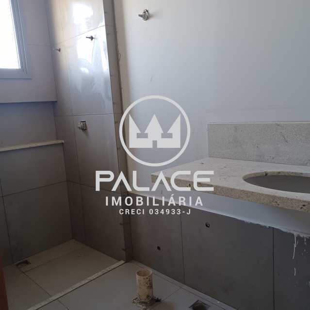 Apartamento à venda com 3 quartos, 88m² - Foto 10