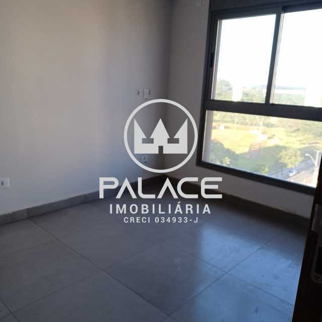 Apartamento à venda com 3 quartos, 88m² - Foto 11