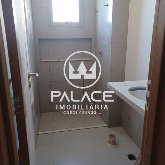 Apartamento à venda com 3 quartos, 88m² - Foto 12