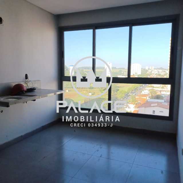 Apartamento à venda com 3 quartos, 88m² - Foto 13