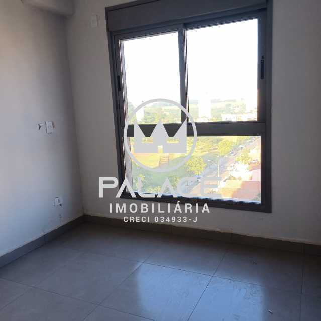 Apartamento à venda com 3 quartos, 88m² - Foto 14