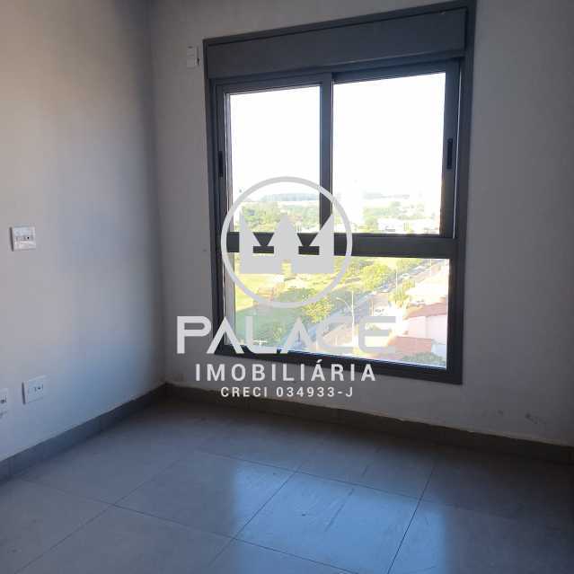 Apartamento à venda com 3 quartos, 88m² - Foto 15