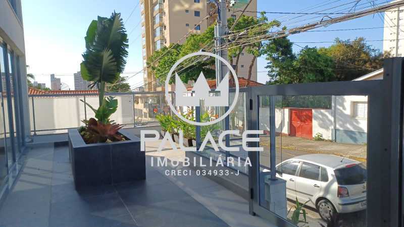 Apartamento à venda com 3 quartos, 88m² - Foto 22