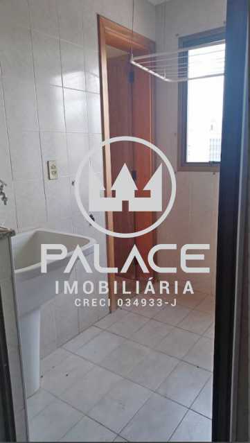 Apartamento à venda com 2 quartos, 89m² - Foto 2