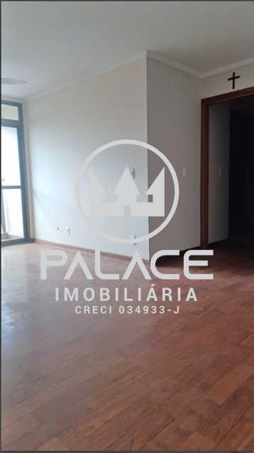 Apartamento à venda com 2 quartos, 89m² - Foto 4