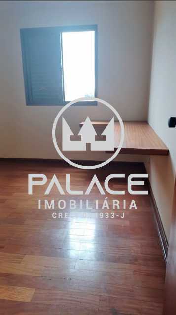 Apartamento à venda com 2 quartos, 89m² - Foto 6