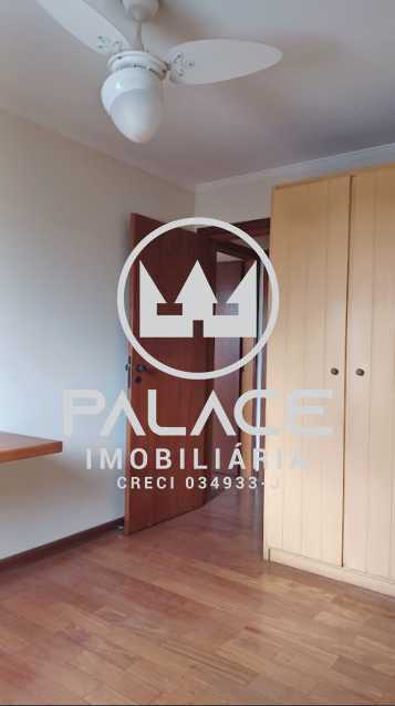 Apartamento à venda com 2 quartos, 89m² - Foto 7