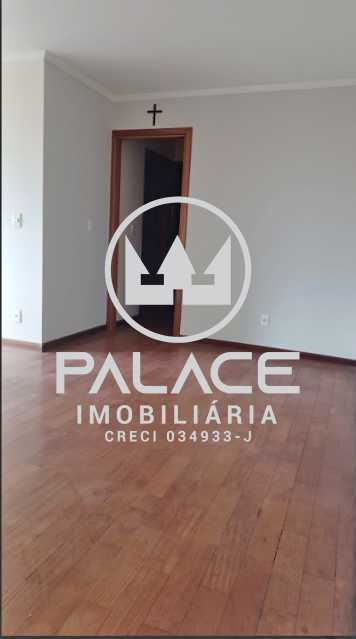 Apartamento à venda com 2 quartos, 89m² - Foto 9