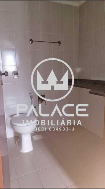 Apartamento à venda com 2 quartos, 89m² - Foto 11