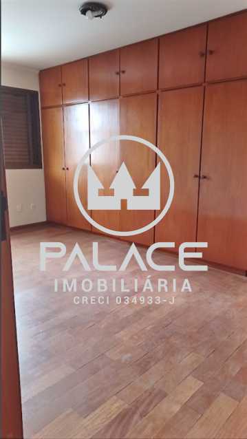 Apartamento à venda com 2 quartos, 89m² - Foto 12