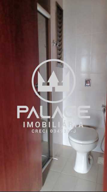 Apartamento à venda com 2 quartos, 89m² - Foto 13