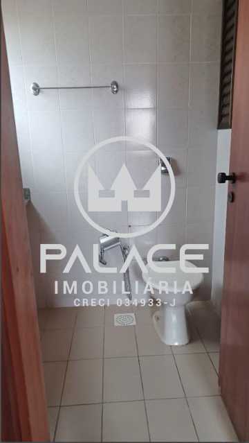 Apartamento à venda com 2 quartos, 89m² - Foto 14