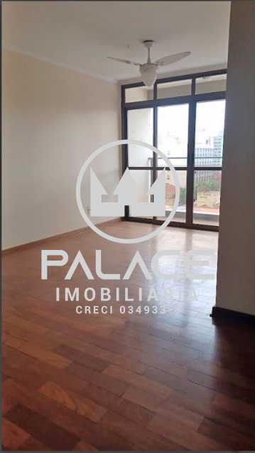 Apartamento à venda com 2 quartos, 89m² - Foto 15