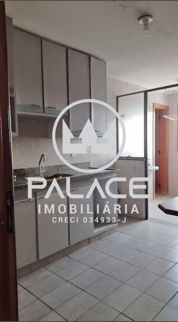 Apartamento à venda com 2 quartos, 89m² - Foto 17