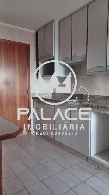 Apartamento à venda com 2 quartos, 89m² - Foto 18