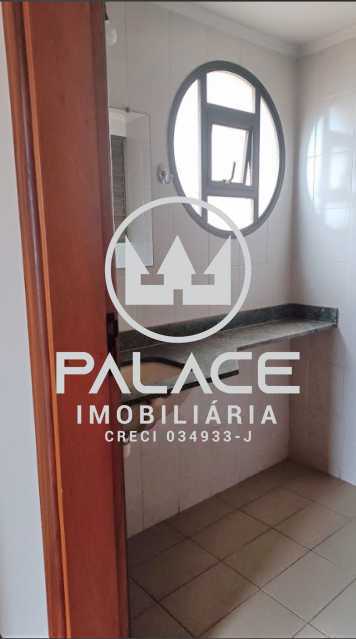 Apartamento à venda com 2 quartos, 89m² - Foto 19